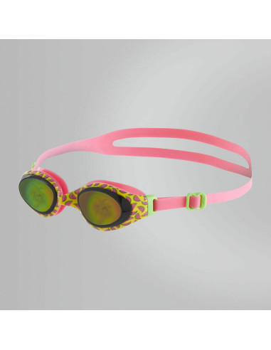 Speedo Junior Holowonder Occhialini Nuoto Occhialini Speedo Occhialini