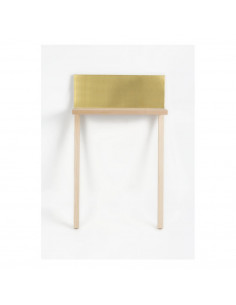Tavolino Golden 2
