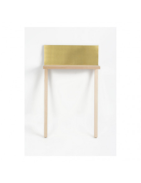 Tavolino Golden