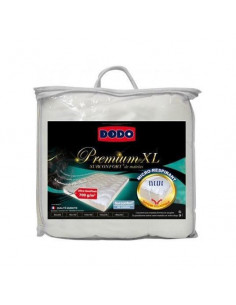 Dodo Coprimaterasso Premium XL 90 x 190 cm