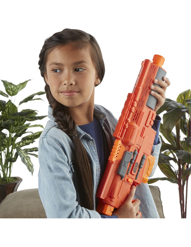 HASBRO - Nerf Star Wars Rogue One