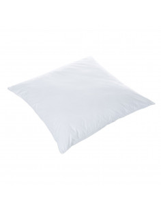 Dodo cuscino con trattamento anti-acaro 65x65 cm 2