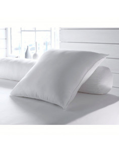 Dodo cuscino con trattamento anti-acaro 65x65 cm