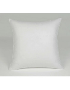 Dodo cuscino Promethee anti-acaro 60x60 cm 2