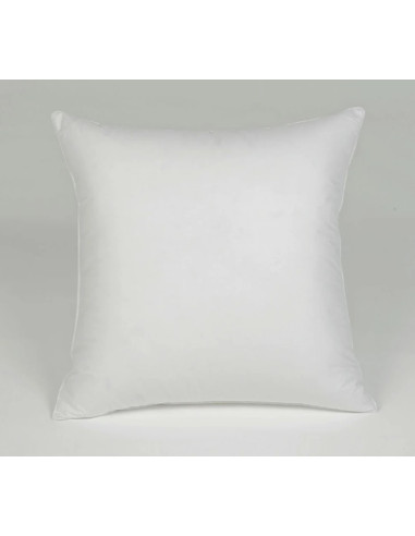 Dodo cuscino Promethee anti-acaro 60x60 cm