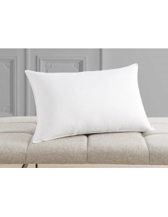 DROUAULT cuscino Mazurie premium  50x70 cm