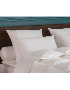 DROUAULT cuscino Mazurie premium  50x70 cm 2