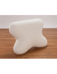 DROUAULT cuscino star multiposizione 55x45 cm
