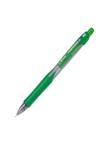 Pilot matita da 0,7 mm  Impugnatura meccanica
