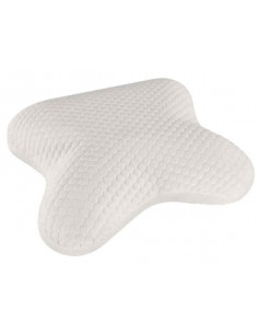 Dunlopillo Cuscino Star Memory Foam