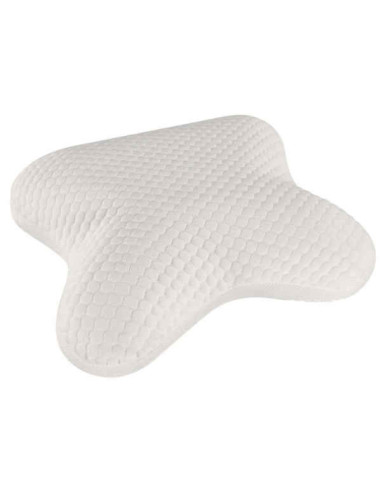 Dunlopillo Cuscino Star Memory Foam