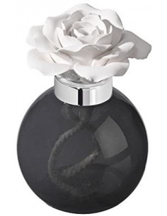Berger Ricarica 200 ml bouquet parfum orange de cannelle lampe + diffusore 2