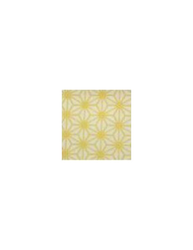 Ard' Time Set 4 Tazze Komaè Porcellana con forme geometriche