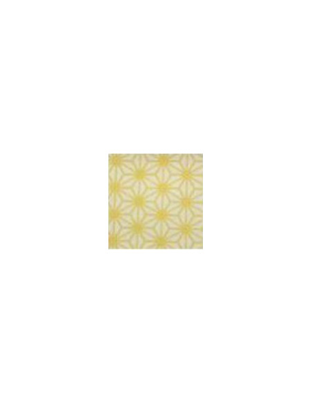 Ard' Time Set 4 Tazze Komaè Porcellana con forme geometriche