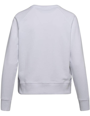 Diadora Felpa Donna L. Sweatshirt...
