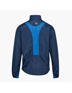 Diadora Giacca Wind Uomo... 2