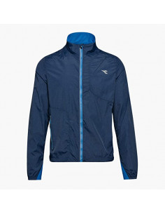 Diadora Giacca Wind Uomo...