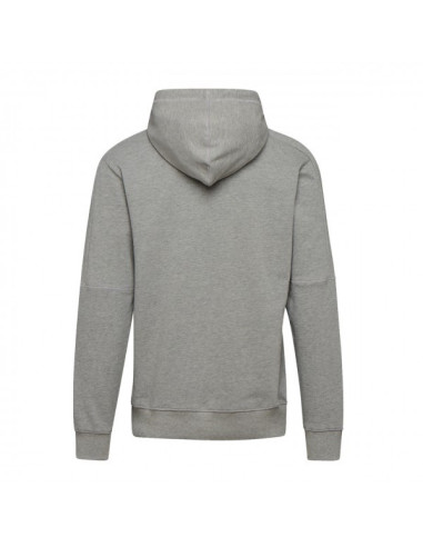 Diadora Felpa Uomo Hoodie Sweat Core...