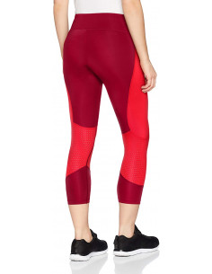Diadora Leggings Donna Long... 2