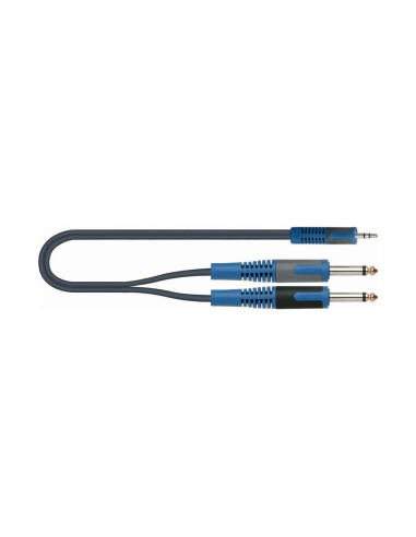 Quiklok Cavo adattatore Cavo ROKSOLID...