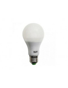 Beghelli Lite Led3 Goccia A55 E27 Luce Calda 2