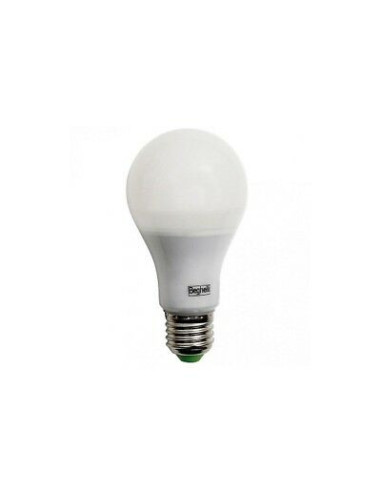 Beghelli Lite Led3 Goccia A55 E27...