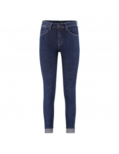 LEE Jeans Skinny "SCARLETT...