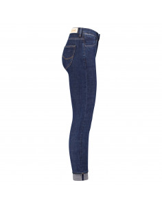 LEE Jeans Skinny "SCARLETT... 2