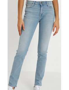 LEE Jeans Slim Straight...