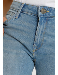 LEE Jeans Slim Straight... 2