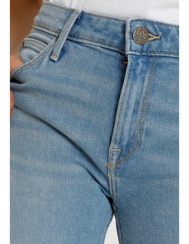 LEE Jeans Slim Straight "ELLY' L305AHUJ