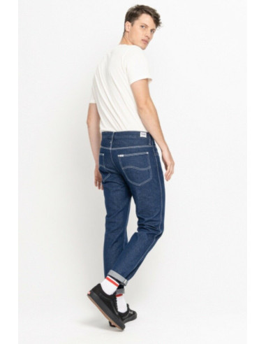 LEE Jeans Rider Worker Slim L75FGA36