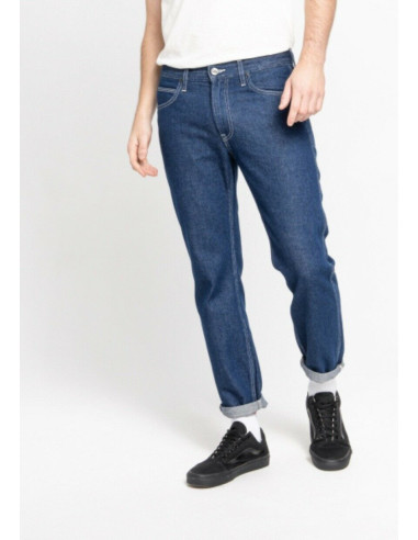 LEE Jeans Rider Worker Slim L75FGA36