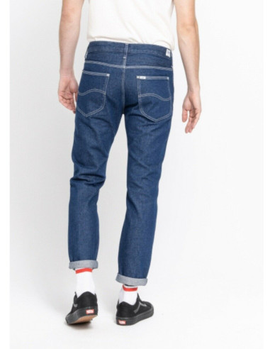 LEE Jeans Rider Worker Slim L75FGA36