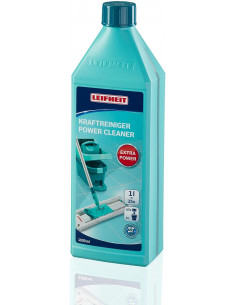 Leifheit Detergente...