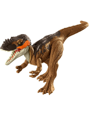 Mattel GWC93 Jurassic World Wild...