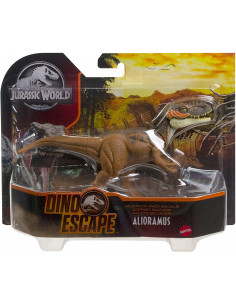 Mattel GWC93 Jurassic World... 2