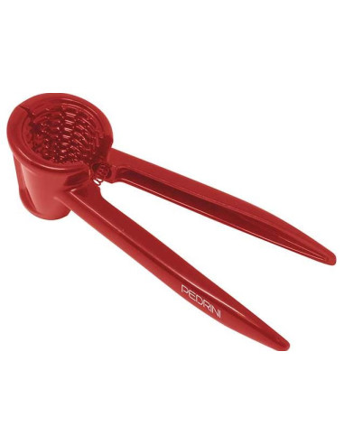 Pedrini Rompinoci a cono Rosso
