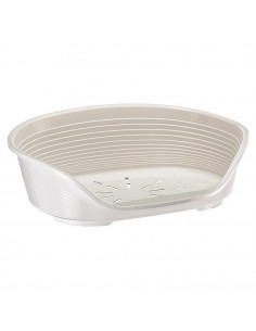 Ferplast Cuccia in Plastica...