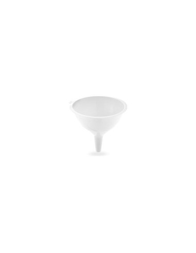 Veca 0662278 Imbuto plastica 12 cm...