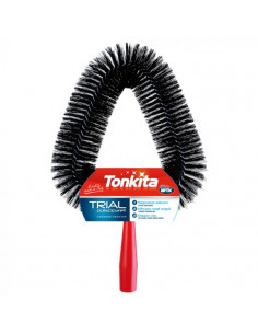 Tonkita Leva ragnatele Trial 266/R