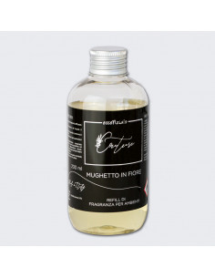 COUTURE Ricambio 200 ml...
