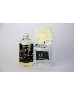 COUTURE Ricambio 200 ml... 2