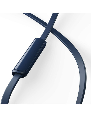 Cuffie TCL MTRO100 In-Ear Headphones...