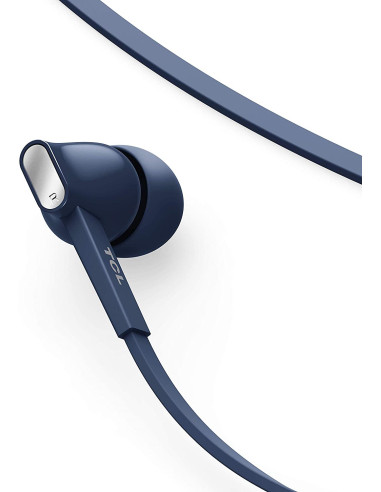 Cuffie TCL MTRO100 In-Ear Headphones...