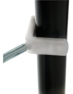 Hauck Y-Spindel Adattatore... 2