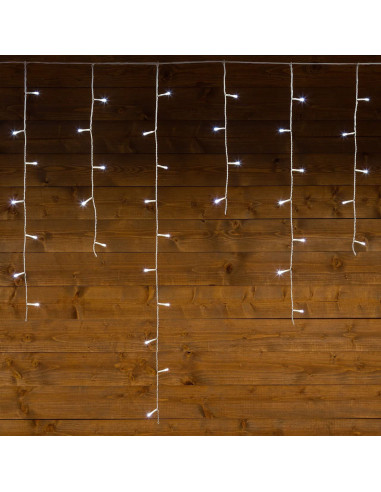 Tenda luminosa Lotti 33184 Led...