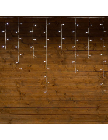 Tenda luminosa Lotti 33184 Led...