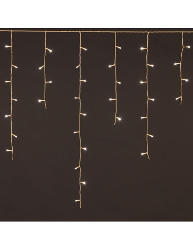Tenda luminosa Lotti 33184 Led...
