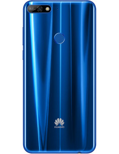 Huawei Y7 2018 5.99" Dual... 2